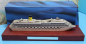 Preview: Kreuzfahrtschiff "Costa Magica" (1 St.)  IT 2004 in ca. 1:1400